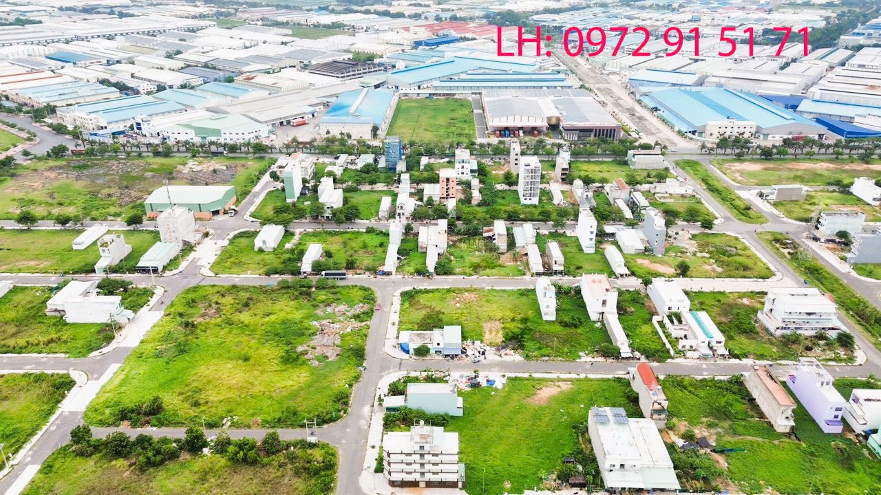 Khu Vực Xanh Dự Án Tên Lửa 2