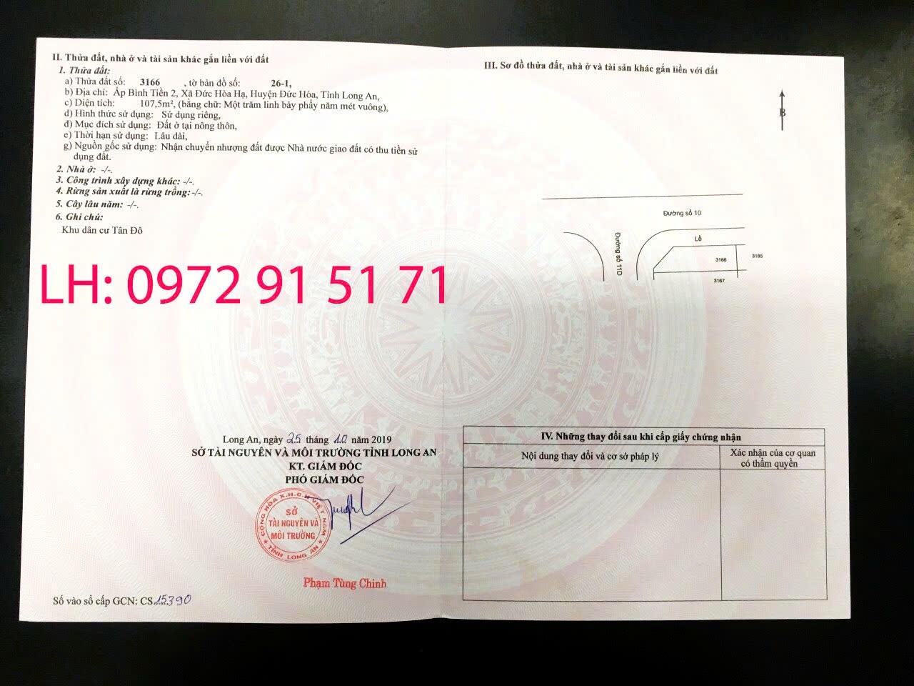 Khu Vườn Dự Án Khu Dân Cư Tên Lửa 2